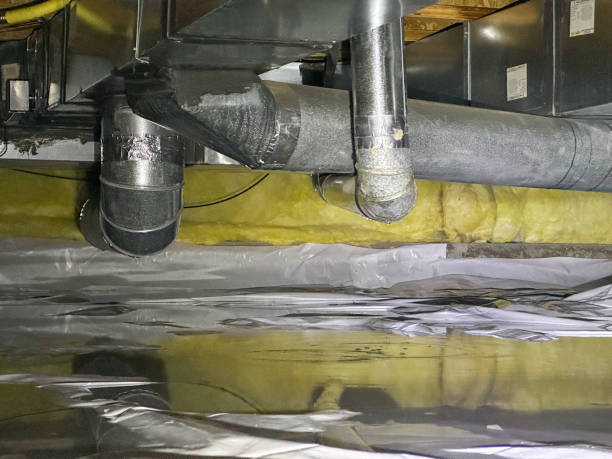  Farmington, IL Water damage restoration Pros